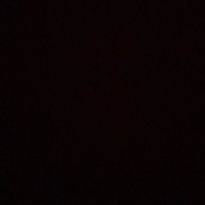 Meet your Posher, Denzel